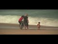 the best of SINTRA PRO 2009