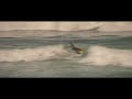the best of SINTRA PRO 2009