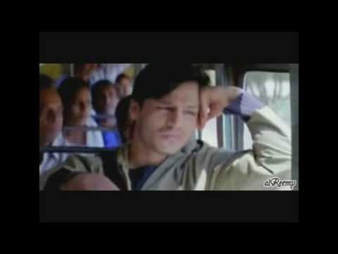 remix ( saathiya Vs hum tumhe chahte hain aise )