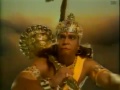 Jai Hanuman Serial Title Song