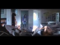Dary Anioła: Miasto Kości (2013) CAŁY FILM, oglądaj online!