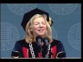 University Of Pennsylvania Notable Professors | RM. University Of Pennsylvania Notable Professors | RM.