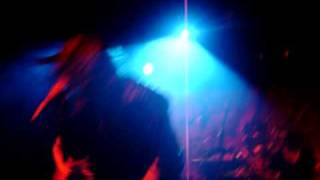 Watch Audition My Temperature Is Rising video