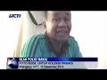 Siswi Sma Dipaksa Bugil Oleh Polisi images Siswi Sma Dipaksa Bugil Oleh Polisi