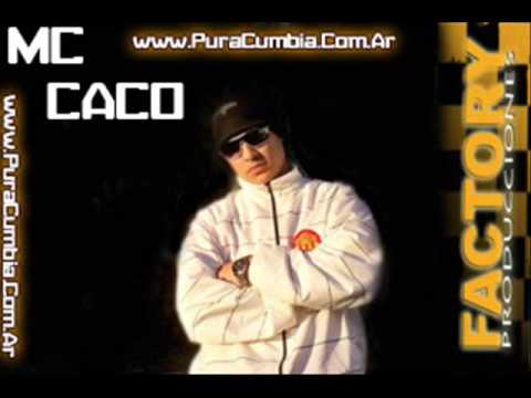 HACKEAR MYSPACE hackear myspace: