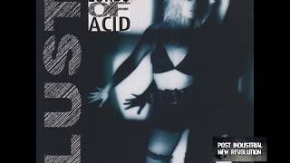 Watch Lords Of Acid Lust video