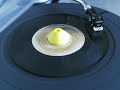 Jackie Mittoo "Put It On" (Studio One, 1968)