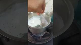 Hk Dosti Ka With Rekhaa