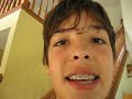 Greatest freak out ever 4 (ORIGINAL VIDEO)