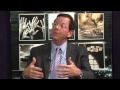 Robert A Pape Cutting the Fuse, The Explosion of Global Suicide Terrorism and How to Stop It