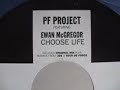 choose life