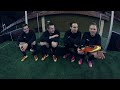 Mercurial
