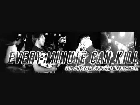 Take It Off (Ke$ha Cover) Video