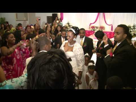 Party Time Oromo Wedding Forum Banquet Halls Convention Center Rexdale