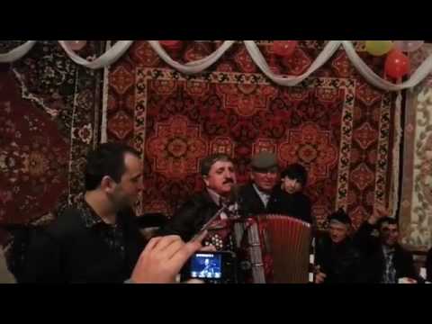 Магомед алибеков скачать песни