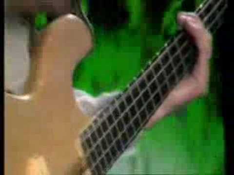 Queen - Play The Game