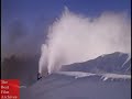 Greenland