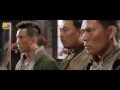 Ip Man Best Fight Scenes 1 Wing Chun Kung Fu Ip Man Best Fight Scenes 1 Wing Chun Kung Fu