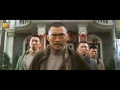 IP Man Best Fight Scenes #1 Wing Chun Kung Fu