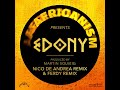 view Edony - Nico De Andrea Remix