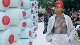 Henrik Vibskov | Spring Summer 2020 | Full Show