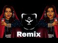 Dhak Dhak Karne Laga | New Song (Remix) Hip Hop Style | High Bass Boosted | Insta Trap | SRT MIX
