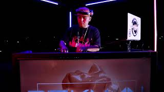 Perreo En Casa - Set Mix Dj Bekman