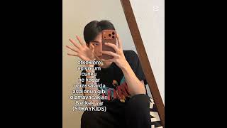 H.