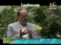 Teaching sex in Iranian TV آموزش سکس در تلویزیون ایران +18