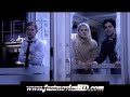 Atm Online Free Movie Part 1 Of 14 Full Hd images Atm Online Free Movie Part 1 Of 14 Full Hd