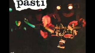 Watch Antipasti Another Dead Soldier video