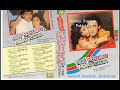 Main Bewafa Nahin Hoon  ( Eagle Super Digital Jhankar ) Movie Meri Mohabbat Mera Naseeba 1995