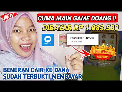 NOT A PROVEN VIRAL MONEY-MAKING APPLICATION 2023 NOT A PROVEN VIRAL MONEY-MAKING APPLICATION 2023
