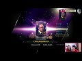 ~Come On! Pogba +9!!!~ Mixed Season 5 - 8 Package Opening - FIFA ONLINE 3