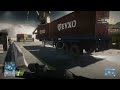 Let's Play Battlefield 3 Multiplayer - Ballerspaß mit Ballermann [Full-HD] [Deutsch]