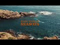 view Seasons