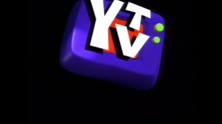 Mainframe Entertainment Inc.ytv 1999