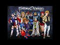 Lose one's Illusions - Star Ocean 2 The Second Story