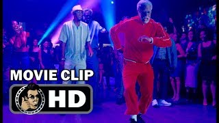 UNCLE DREW Clip - Dance Club (2018) Kyrie Irving Basketball Comedy HD