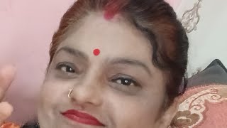 Ranjana Singh Is Live Radhe Radhe Friend Meri Lave Me Aap Log Ka Swagat Hai