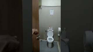 Mandi Keramas Hijabers