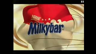 Citv - Leah And Tim 2003 1