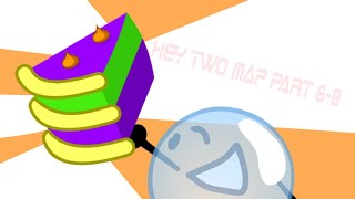 Part 6-8 For