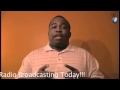 How To Setup A Internet Radio Station For Free