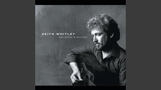 Watch Keith Whitley Another Town video