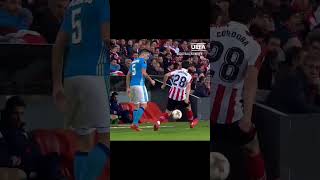 NnLQH1LH5lY Video Image
