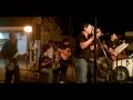 La sin corazon - Cuando me dices que ... La sin corazon - Cuando me dices que ...