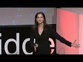 A Real Search For Alien Life Sara Seager At Tedxcambridge A Real Search For Alien Life Sara Seager At Tedxcambridge