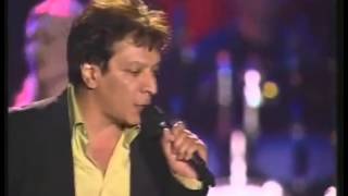Mehrdad Badi What I Wanna Do To Make You Love Me Mehrdad Badi What I Wanna Do To Make You Love Me