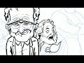 Oh Captain, My Captain! - Goodbye Robin WIlliams
